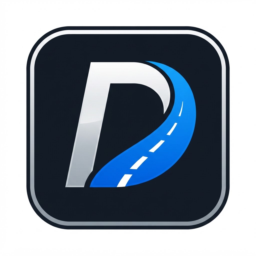 Dispa